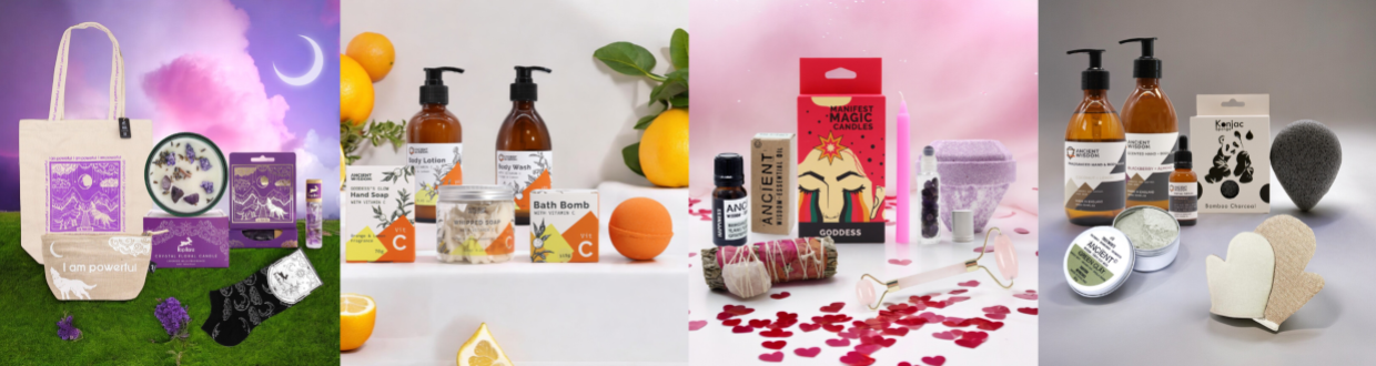 Product Bundles