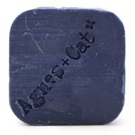 Provance Solid Shampoo