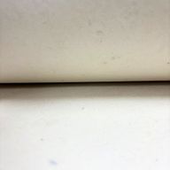 Lokta Craft / Wrapping Paper (51x76cm) - 5gms Plain Paper