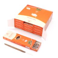 Ishom Smudge Incense - Palo Santo