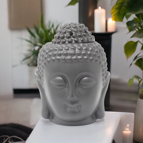 Cool Designs Oil Burners