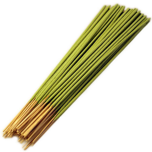 Indian Bulk Incense (approx 450 sticks)