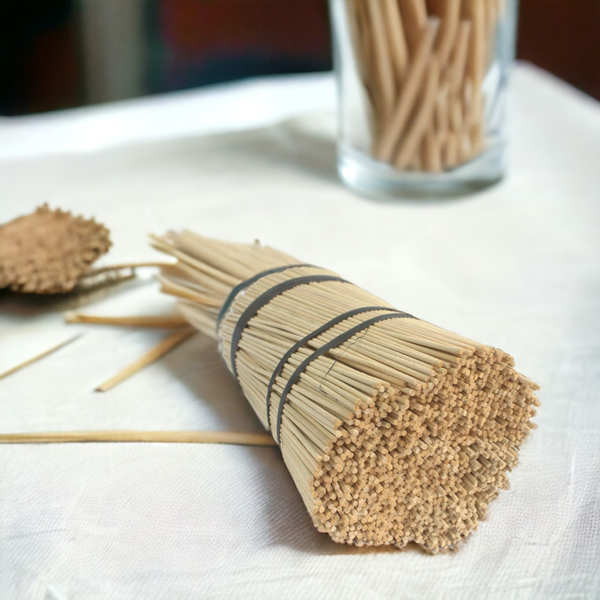 Bulk Reed Diffuser Reeds