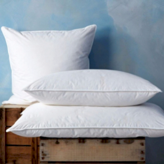 Inners for Cushions