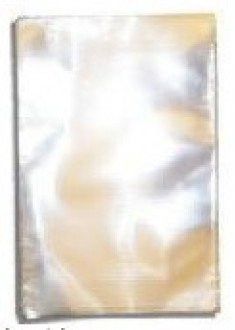 Poly - Prop Bags
