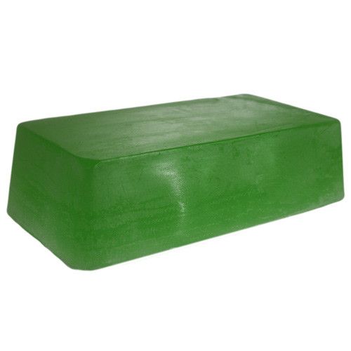 Aromatherapy Soap Loaves 1.3 kg and Slices