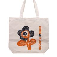Bright Flower (4 designs)