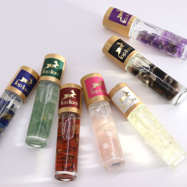 image-2