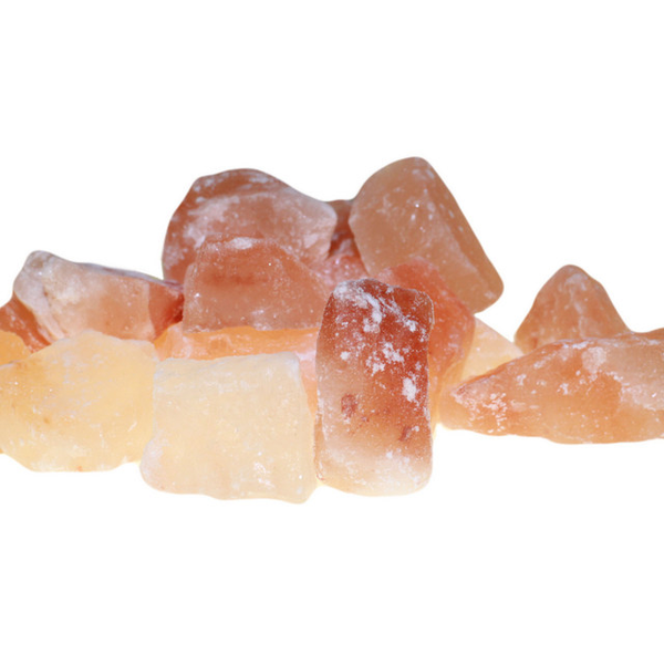 Himalayan Bath Salt
