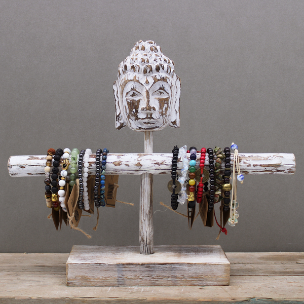 natural-jewellery-stand