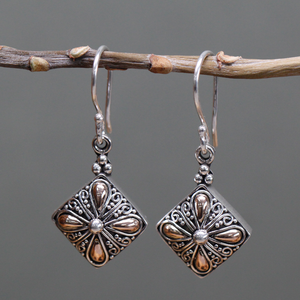 Silver & Gold Jewellery - Gift boxed