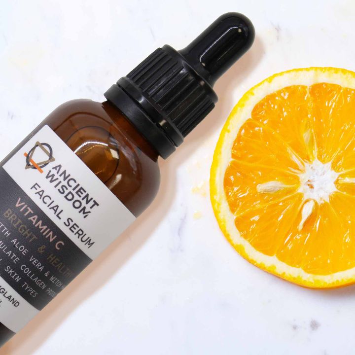 Serums