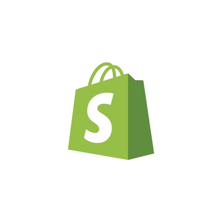 Shopify