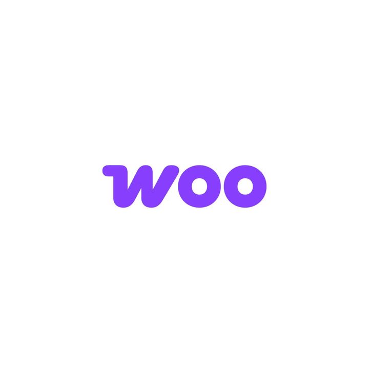 Woo