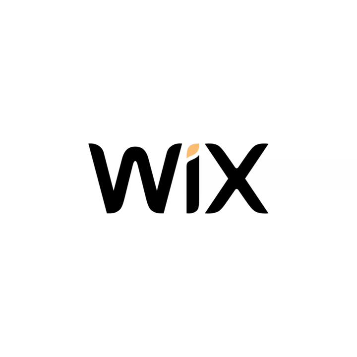 Wix