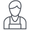 Thumbnail tag 0