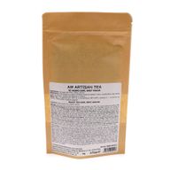 50g Merlin's Favorite Earl Grey