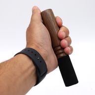 Wooden Stick - 13cm  - Classic