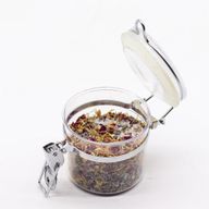 Kilner Jars - 80mm