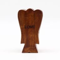 Hati-Hati Angel Magic Box - Love