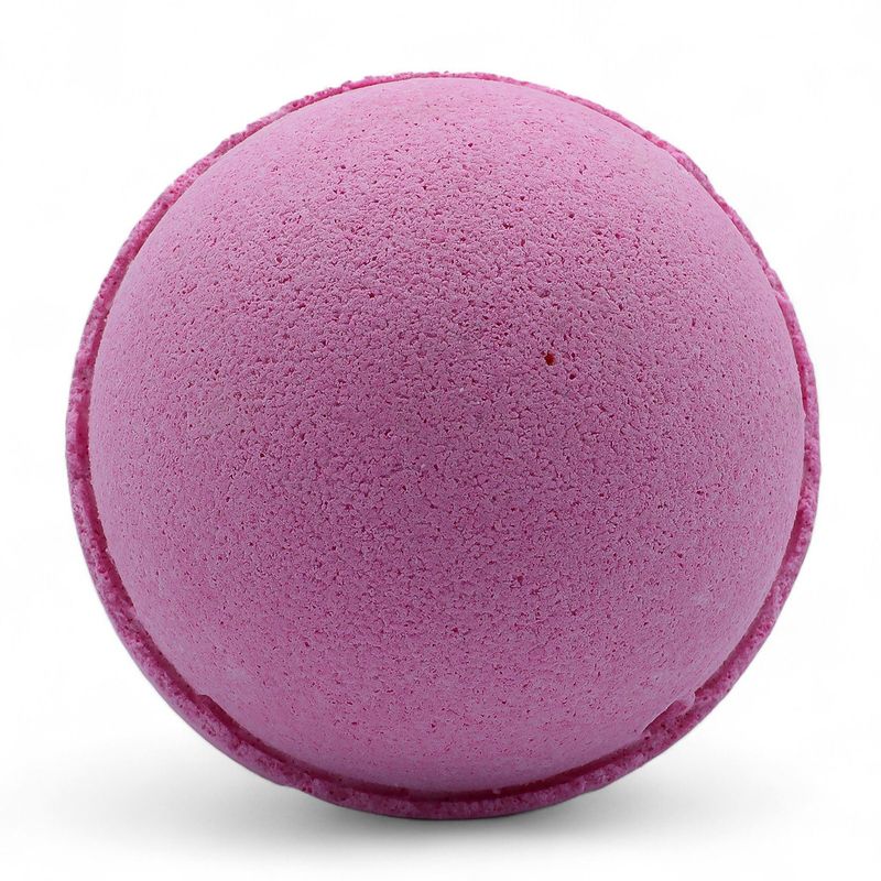 Random Mix Jumbo Bath Bombs