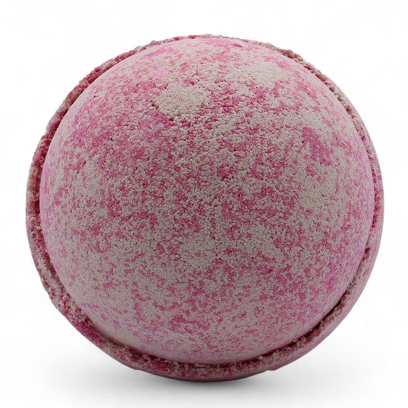 Random Mix Jumbo Bath Bombs