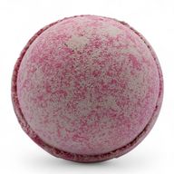 Random Mix Jumbo Bath Bombs