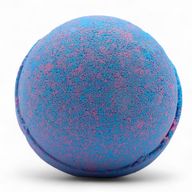 Random Mix Jumbo Bath Bombs