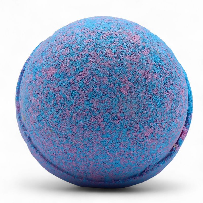 Random Mix Jumbo Bath Bombs