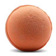 Random Mix Jumbo Bath Bombs