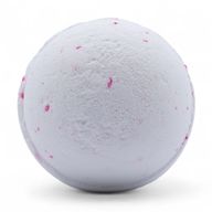 Random Mix Jumbo Bath Bombs
