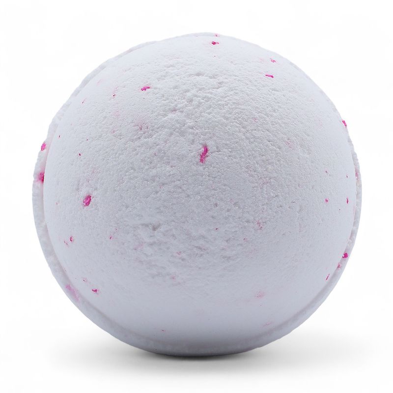 Random Mix Jumbo Bath Bombs