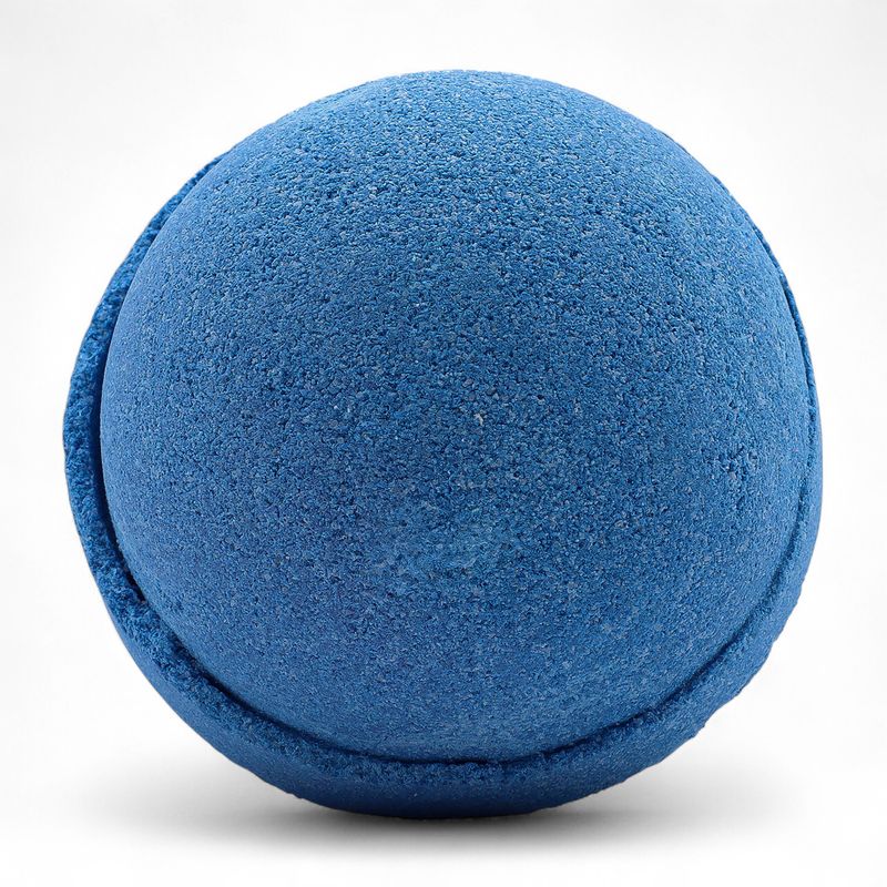 Random Mix Jumbo Bath Bombs