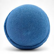 Random Mix Jumbo Bath Bombs