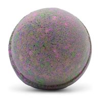 Set of 3 Retro Bath Bombs