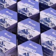 Masala Backflow Incense pack of 10 - Everest