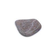 Pack of 24 Tumble Stones - White Aventurine L