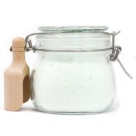 A&C Fairy Dust 500g - Rhubarb