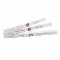 Stamford Gift Set - Spiritual (White)