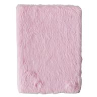 Soft Book Dream Journal - 80 pages - Before I Forget