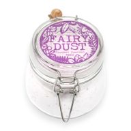 A&C Fairy Dust 500g - Pressed Peonies