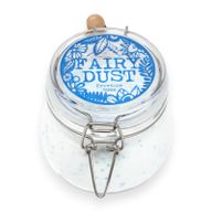 A&C Fairy Dust 500g - Provence