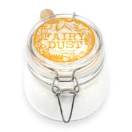 A&C Fairy Dust 500g - Clementine