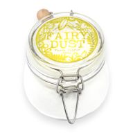 A&C Fairy Dust 500g - Fresh Citrus