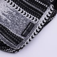 Jacquard Natural Bags - Urban Caravan - Cross Bag