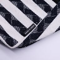 Jacquard Natural Bags - Atlas Nomad - Wander Muse Bag