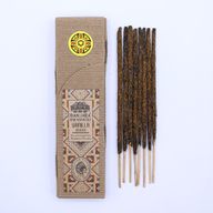 Ritual Resin on Stick - Vanilla