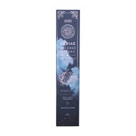 Palo Santo Zodiac Gemstone Crystal Incense -  Cancer