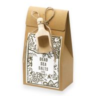 Pack of 500g Bath Salt - Dead Sea