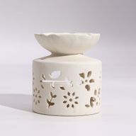 Agnes + Cat Fragrance Gift Set - Windemere